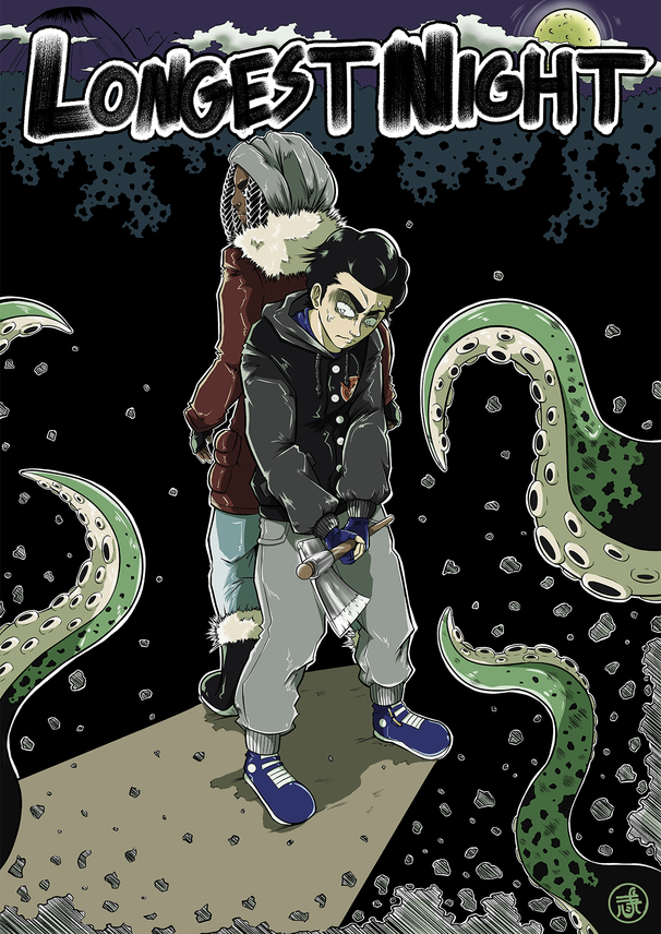 Longest Night cover - with logo - small-min.png