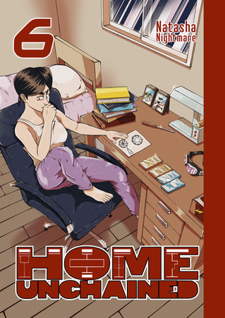 chapter-6-cover-WEB.png