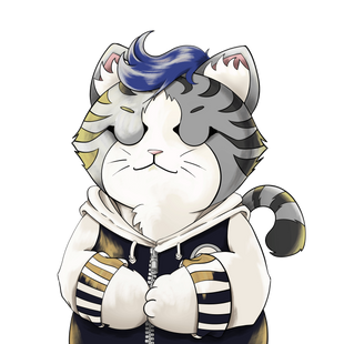 cat-model-mischief-1---3.png