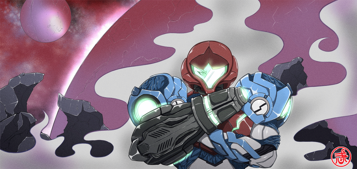 Samus---Metroid-Dread---smallest-WEB.png