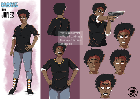Jones-ref-sheet-HQ-watermarked-WEB.png