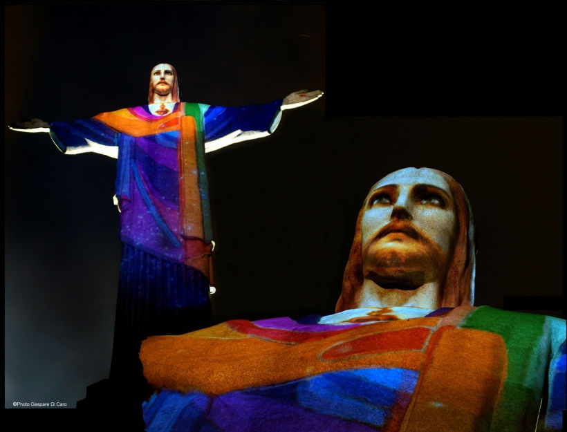 Cristo Redentore Rio de Janeiro2.jpg