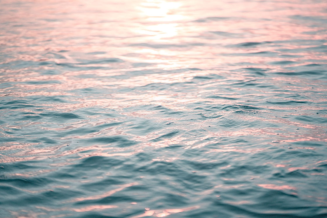 Trauma informed mindfulness and somatic therapy for stress and anxiety