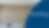 banner_3