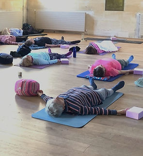 IMG_1018 (002)_edited_edited.jpg