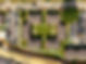 A drone inspection in Witshire