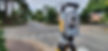 Land surveyor in Oxford