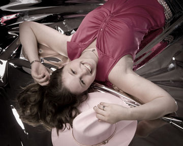 0147BrantJessicaP4WHS09 copy.jpg