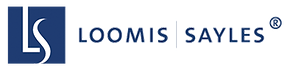 loomis-sayles-and-company-logo.png