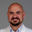 Writer: Steven T. Haywood MD
