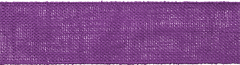 shop.png