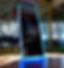 GOpix Event Rentals