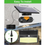 Thumbnail: Separable 3 sided motion sensor led light with 3 modes
