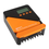 Thumbnail: 60A Mppt Charge Controller 12/24V with USB charge ports