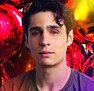 BOBBY-150x150.jpg