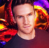 CLAYBORNE-150x150.jpg