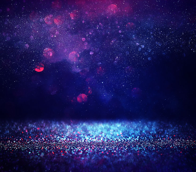 glitter vintage lights background. defocused..jpg
