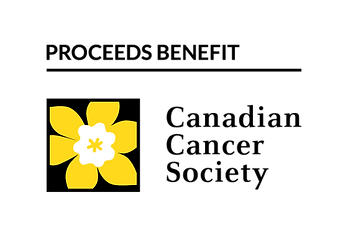 CCS_Logo_RGB_PB_EN_2C.png