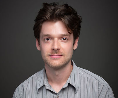 Edit_DSC5358 (Guillaume approved).jpg