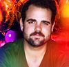 GREG-150x150.jpg