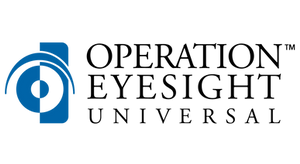 oe_logo-RGB (1).png