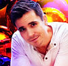 MATT-150x150.jpg