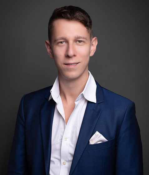 Ramin 2.jpg