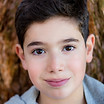 Aaron Gelkoff.jpg