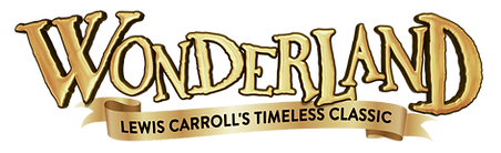 Untitled (1080 x 1080 px)_edited.png