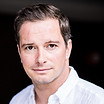 Andrew Langtree.jpg
