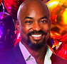 TERENCE-150x150.jpg