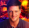 CHRISTOPHER-150x150.jpg