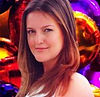 JENNIFER2-150x150.jpg