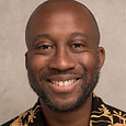 Damian Lynch Headshot - Midori Nakatsu.jpg
