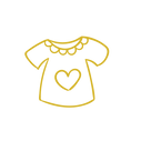 doodles-05.png