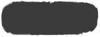 grey.png