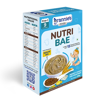 front-left Stage 2.png