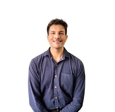 Mayank.jpg