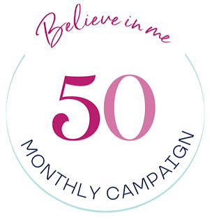 Believe in me_pink_edited.jpg