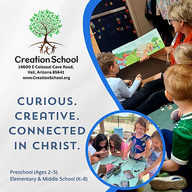 Creation School.png