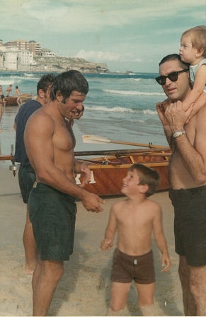 SamRobbieAndFredAtTheBeach1.jpg