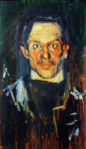 1901 - Autoportrait - div166.jpg