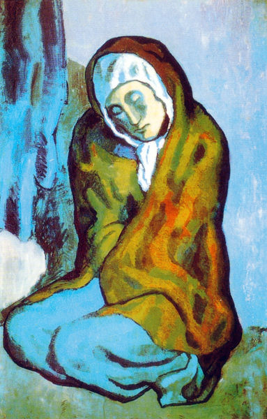 1902-Miséreuse accroupie-pd015.jpg