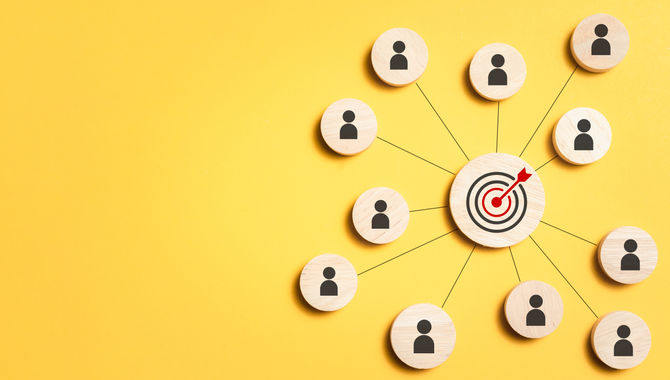 Trouble Focusing? What to Test for to Discover Root Causes