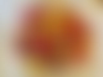 5 Ways to Quiet Cravings