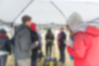 Copy of Pa_Carlilse_cemetery_class201803