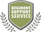 RSS-logo-ds1.webp