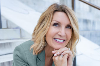 Message from SimplyAlign Founder