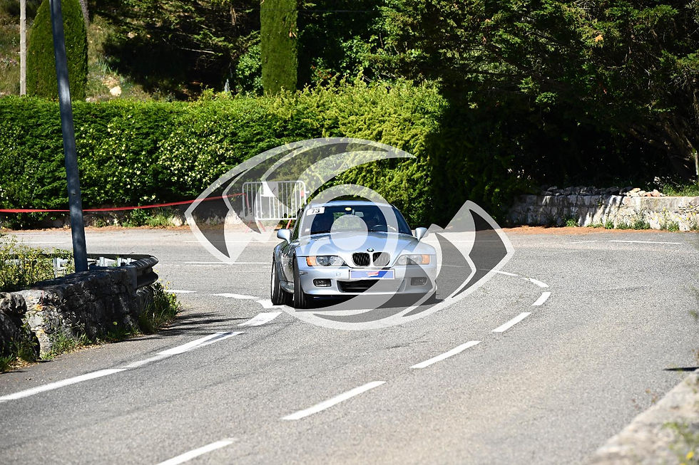 Miniature : Voiture 73