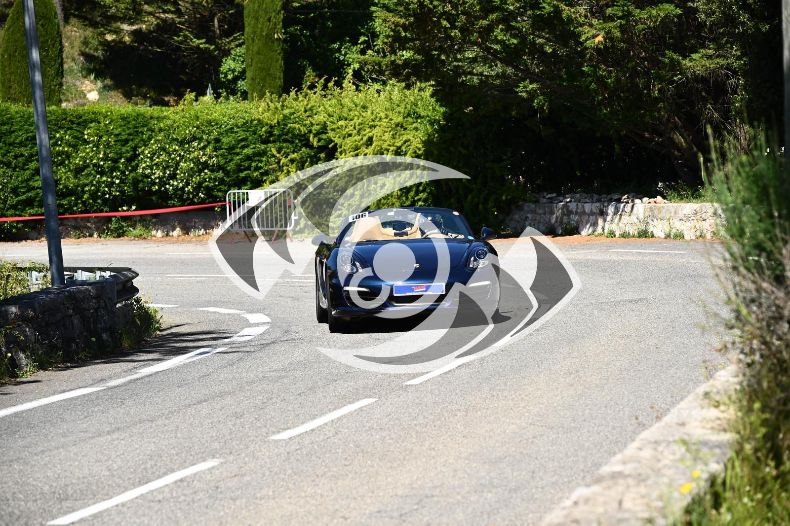 Voiture 106